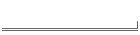 CAD/CAM Forum